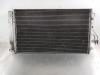 Air conditioning radiator from a Hyundai iX35 (LM), 2010 / 2015 1.6 GDI 16V, SUV, Petrol, 1 591cc, 99kW (135pk), FWD, G4FD; EURO4, 2010-11 / 2015-09, F5P21; F5P31 2015