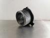 Kia Rio III (UB) 1.2 CVVT 16V Heating and ventilation fan motor