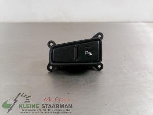 Gebrauchte Schalter (sonstige) Hyundai i20 (GBB) 1.4i 16V Preis auf Anfrage angeboten von Kleine Staarman B.V. Autodemontage