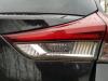 Toyota Auris (E18) 1.8 16V Hybrid Taillight, right