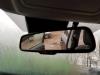 Toyota Auris (E18) 1.8 16V Hybrid Rear view mirror