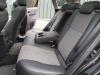 Toyota Auris (E18) 1.8 16V Hybrid Rear seatbelt, left