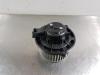 Toyota Corolla Verso (R10/11) 2.2 D-4D 16V Cat Clean Power Heating and ventilation fan motor
