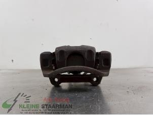 Used Rear brake calliper, right Hyundai iX20 (JC) 1.6i 16V Price on request offered by Kleine Staarman B.V. Autodemontage