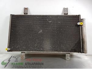 Used Air conditioning radiator Mazda RX-8 (SE17) HP M6 Price € 35,00 Margin scheme offered by Kleine Staarman B.V. Autodemontage