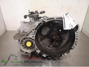 Gebrauchte Getriebe Kia Sorento II (XM) 2.4 16V 4x2 Preis € 425,00 Margenregelung angeboten von Kleine Staarman B.V. Autodemontage