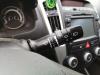Interruptor de limpiaparabrisas de un Kia Cee'd Sporty Wagon (EDF) 1.4 16V 2010