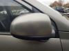 Wing mirror, right from a Kia Picanto (BA) 1.0 12V 2011