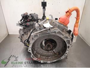 Gebrauchte Getriebe Kia Niro I (DE) 1.6 GDI Hybrid Preis € 925,00 Margenregelung angeboten von Kleine Staarman B.V. Autodemontage