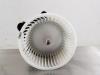 Heating and ventilation fan motor from a Kia Niro I (DE) 1.6 GDI Hybrid 2018