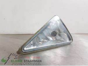 Used Fog light, front left Honda Civic (FK/FN) 1.4 i-Dsi Price on request offered by Kleine Staarman B.V. Autodemontage