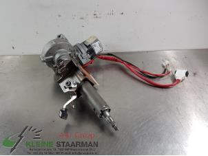 Used Electric power steering unit Toyota Avensis Wagon (T27) 2.0 16V D-4D-F Price on request offered by Kleine Staarman B.V. Autodemontage