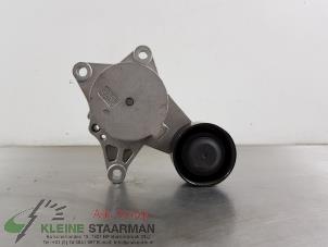 Used Drive belt tensioner Hyundai Kona (OS) 1.0 T-GDI 12V Price on request offered by Kleine Staarman B.V. Autodemontage