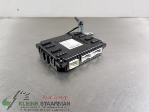 Usagé Ordinateur contrôle fonctionnel Hyundai i10 (B5) 1.0 12V Prix sur demande proposé par Kleine Staarman B.V. Autodemontage