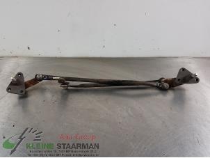 Used Wiper mechanism Hyundai Atos 1.1 12V Prime Price on request offered by Kleine Staarman B.V. Autodemontage