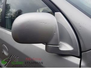 Gebrauchte Außenspiegel rechts Hyundai Atos 1.1 12V Prime Preis auf Anfrage angeboten von Kleine Staarman B.V. Autodemontage