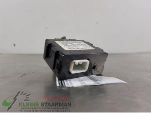 Gebrauchte Alarm sensor Toyota RAV4 (A3) 2.2 D-4D 16V 4x4 Preis auf Anfrage angeboten von Kleine Staarman B.V. Autodemontage
