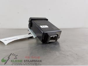 Used Tyre pressure module Kia Rio III (UB) 1.4 CVVT 16V Price on request offered by Kleine Staarman B.V. Autodemontage