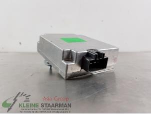 Used Voltage stabiliser Hyundai iX20 (JC) 1.6i 16V Price on request offered by Kleine Staarman B.V. Autodemontage