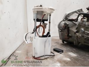 Usagé Pompe essence Suzuki SX4 (EY/GY) 1.6 16V 4x4 Prix € 35,00 Règlement à la marge proposé par Kleine Staarman B.V. Autodemontage