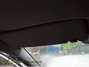 Used Sun visor Hyundai i30 (FD) 1.6 CVVT 16V Price on request offered by Kleine Staarman B.V. Autodemontage