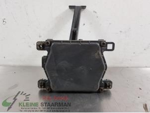 Used ACC sensor (distance) Toyota Prius (ZVW3) 1.8 16V Price on request offered by Kleine Staarman B.V. Autodemontage