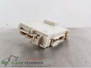 Usados Caja de fusibles Lexus GS (..S19) 450h 3.5 V6 24V Precio de solicitud ofrecido por Kleine Staarman B.V. Autodemontage