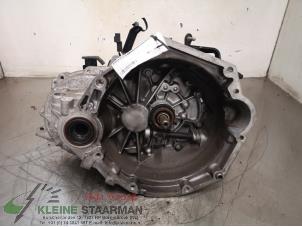 Used Gearbox Kia Picanto (JA) 1.0 12V Price € 350,00 Margin scheme offered by Kleine Staarman B.V. Autodemontage
