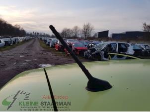 Used Antenna Kia Picanto (TA) 1.0 12V Price on request offered by Kleine Staarman B.V. Autodemontage