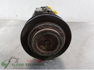 Used Air conditioning pump Toyota Celica (ZZT230/231) 1.8 16V VVTL-i TS Price on request offered by Kleine Staarman B.V. Autodemontage