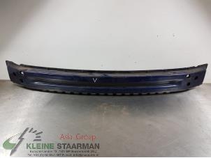 Used Front bumper frame Toyota Celica (ZZT230/231) 1.8 16V VVTL-i TS Price on request offered by Kleine Staarman B.V. Autodemontage