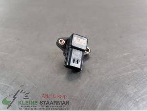 Gebrauchte Map Sensor (Einlasskrümmer) Suzuki Wagon-R+ (RB) 1.3 16V Preis auf Anfrage angeboten von Kleine Staarman B.V. Autodemontage