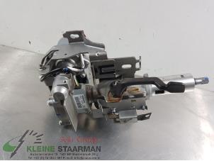 Used Electric power steering unit Nissan Qashqai (J11) 1.2 DIG-T 16V Price € 151,25 Inclusive VAT offered by Kleine Staarman B.V. Autodemontage