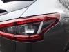 Tylne swiatlo pozycyjne prawe z Nissan Qashqai (J11), 2013 1.2 DIG-T 16V, SUV, Benzyna, 1.197cc, 85kW (116pk), FWD, HRA2DDT, 2013-11, J11D 2018