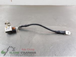 Used Wiring harness engine room Kia Picanto (JA) 1.0 12V Price on request offered by Kleine Staarman B.V. Autodemontage