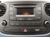 Hyundai i10 (B5) 1.2 16V Radio CD player
