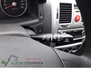 Usagé Commutateur essuie-glace Hyundai Getz 1.4i 16V Prix sur demande proposé par Kleine Staarman B.V. Autodemontage