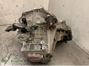 Used Gearbox Kia Rio IV (YB) 1.2 MPI 16V Price € 393,25 Inclusive VAT offered by Kleine Staarman B.V. Autodemontage