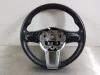 Kia Rio IV (YB) 1.2 MPI 16V Steering wheel