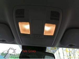 Used Interior lighting, front Mazda 6 (GJ/GH/GL) 2.2 SkyActiv-D 175 16V Price on request offered by Kleine Staarman B.V. Autodemontage