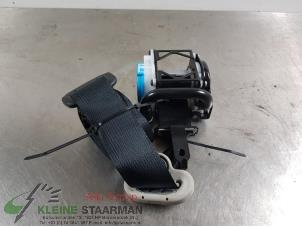 Used Front seatbelt, right Mazda 6 (GJ/GH/GL) 2.2 SkyActiv-D 175 16V Price on request offered by Kleine Staarman B.V. Autodemontage