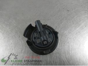 Used Airbag sensor Kia Picanto (JA) 1.0 12V Price on request offered by Kleine Staarman B.V. Autodemontage