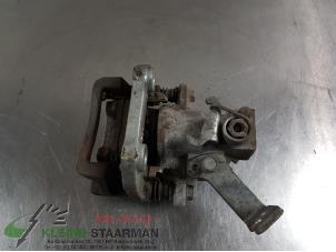 Used Rear brake calliper, left Suzuki Vitara (LY/MY) 1.4 S Turbo 16V AllGrip Price € 42,35 Inclusive VAT offered by Kleine Staarman B.V. Autodemontage