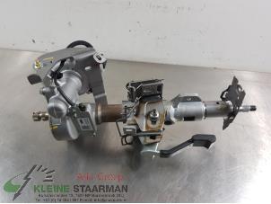 Used Electric power steering unit Suzuki Vitara (LY/MY) 1.4 S Turbo 16V AllGrip Price on request offered by Kleine Staarman B.V. Autodemontage