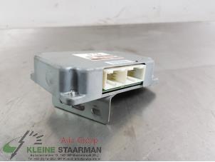 Usados Ordenador de caja automática Nissan Navara (D40) 2.5 dCi 16V 4x4 Precio de solicitud ofrecido por Kleine Staarman B.V. Autodemontage
