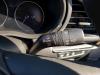 Mazda 3 Sport (BP) 2.0 SkyActiv-G 122 Mild Hybrid 16V Commutateur essuie-glace