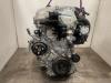 Motor de un Mazda MX-5 (ND), 2015 2.0 SkyActiv G-160 16V, Cabrio, Gasolina, 1.998cc, 118kW (160pk), RWD, PEX6; PEX4, 2015-08, ND6E7 2016