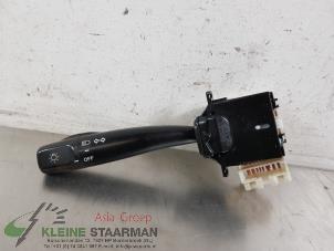 Used Indicator switch Toyota Corolla (EB/WZ/CD) 1.4 16V VVT-i Price on request offered by Kleine Staarman B.V. Autodemontage