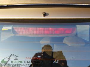Usagé Feu arrière stop central Suzuki New Ignis (MH) 1.5 16V Prix sur demande proposé par Kleine Staarman B.V. Autodemontage