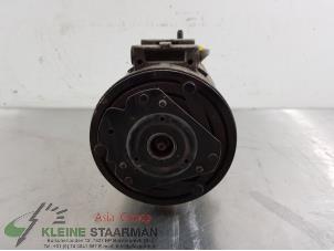 Used Air conditioning pump Chevrolet Kalos (SF48) 1.4 16V Price on request offered by Kleine Staarman B.V. Autodemontage